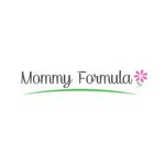 Mommy Formula discount code